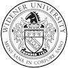 Widener University logo