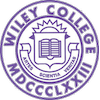 Wiley College logo
