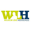 Wilhelm Lohe University of Applied Sciences logo