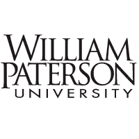 William Paterson University of New Jersey logo