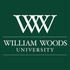 William Woods University logo