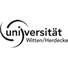 Witten/Herdecke University logo