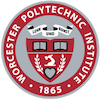 Worcester Polytechnic Institute logo
