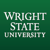 Wright State University logo