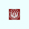 Wuhan Conservatory of Music logo