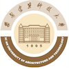 Xi'an University of Architecture and Technology logo