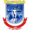 Yacambu University logo