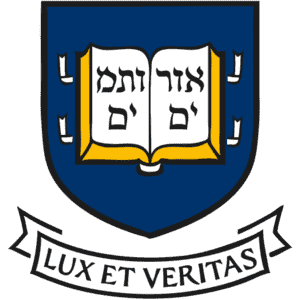 Logo de l'Université de Yale