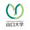 Yamaguchi University logo