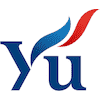 Yeungnam University logo