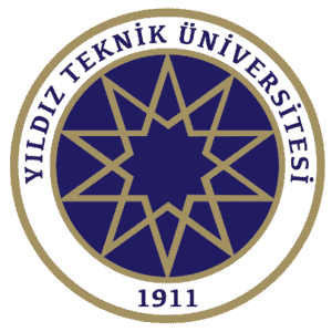 Yildiz Technical University logo