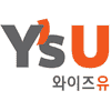 Youngsan University logo