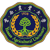 Yunnan Agricultural University logo