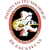 Zacatecas Institute of Technology logo