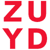Zuyd University logo